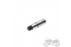 PIN, CRANKSHAFT CENTRAL JAWA