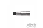PIN, CRANKSHAFT CENTRAL JAWA
