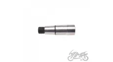 PIN, CRANKSHAFT CENTRAL JAWA