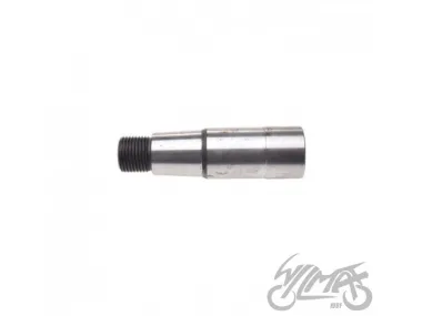 PIN, CRANKSHAFT CENTRAL JAWA