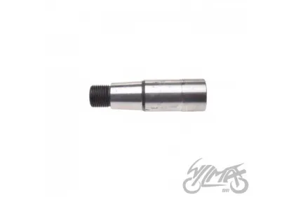 PIN, CRANKSHAFT CENTRAL JAWA