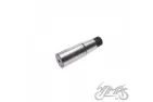 PIN, CRANKSHAFT CENTRAL JAWA