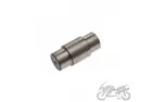 PIN, CRANKSHAFT CENTRAL JAWA