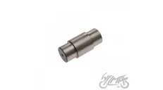 PIN, CRANKSHAFT CENTRAL JAWA
