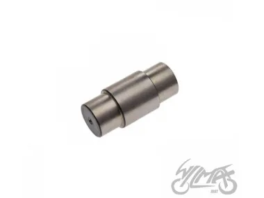 PIN, CRANKSHAFT CENTRAL JAWA