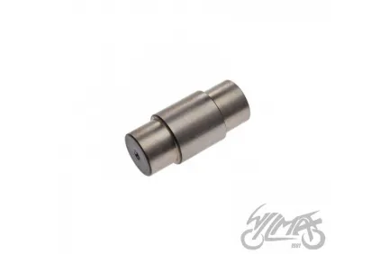 PIN, CRANKSHAFT CENTRAL JAWA