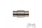 PIN, CRANKSHAFT CENTRAL JAWA