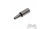PIN, CRANKSHAFT CENTRAL JAWA