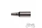 PIN, CRANKSHAFT CENTRAL JAWA