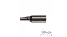 PIN, CRANKSHAFT CENTRAL JAWA