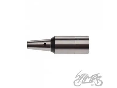 PIN, CRANKSHAFT CENTRAL JAWA