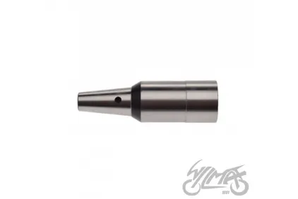 PIN, CRANKSHAFT CENTRAL JAWA