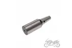 PIN, CRANKSHAFT CENTRAL JAWA
