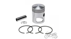 58,00/16/36 PISTON RH CZ 350 6V