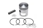 59,00/16/36 PISTON LH CZ 350