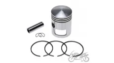 59,00/16/36 PISTON LH CZ 350