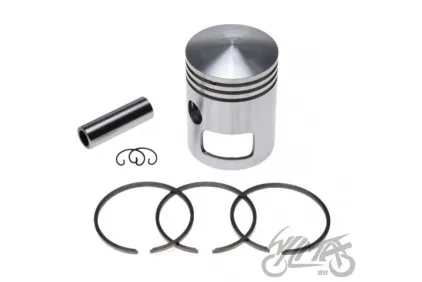 59,00/16/36 PISTON LH CZ 350