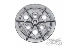 PRESSURE PLATE, CLUTCH FOR CZ 350