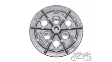 PRESSURE PLATE, CLUTCH FOR CZ 350