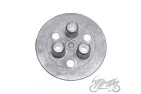 PRESSURE PLATE, CLUTCH FOR CZ 350