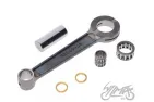 CONROD CZ 175 IMPORT