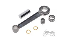 CONROD CZ 175 IMPORT