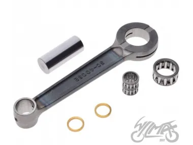 CONROD CZ 175 IMPORT