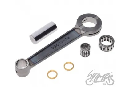 CONROD CZ 175 IMPORT