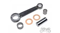 CONROD CZ 175 IMPORT