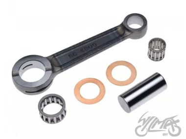 CONROD CZ 175 IMPORT