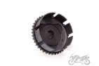CLUTCH OUTER CZ 175