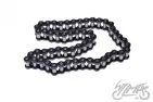 CHAIN, PRIMARY CZ 175 54 LINKS