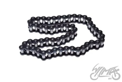 CHAIN, PRIMARY CZ 175 54 LINKS
