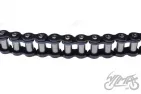 CHAIN, PRIMARY CZ 175 54 LINKS