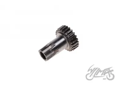 PAVAROS VELENAS CZ 175