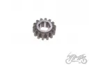 GEAR, NT:14 CZ 175 ORG