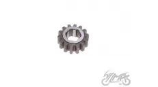 GEAR, NT:14 CZ 175 ORG