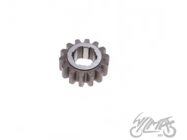 GEAR, NT:14 CZ 175 ORG