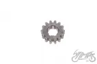 GEAR, NT:14 CZ 175 ORG