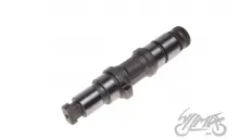 SHAFT, KICK STARTER CZ 175