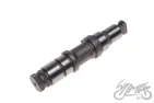 SHAFT, KICK STARTER CZ 175