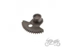 GEAR, KICK STARTER CZ 175