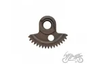 GEAR, KICK STARTER CZ 175
