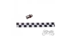 CAM, IGNITION JAWA
