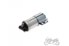 COIL, IGNITION 12V ORG JAWA