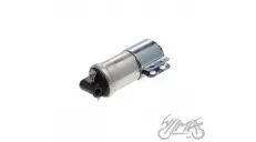 COIL, IGNITION 12V ORG JAWA