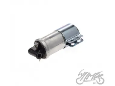 COIL, IGNITION 12V ORG JAWA
