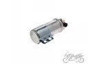 COIL, IGNITION 12V ORG JAWA