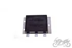 ĮTAMPOS REGULIATORIUS RP 15tJ 6V JAWA 350