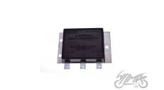 ĮTAMPOS REGULIATORIUS RP 15tJ 6V JAWA 350